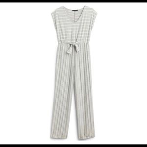 Love Ellie Jumpsuit XL